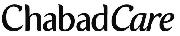 ChabadCare Logo Font