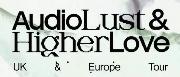 “Audio” and “Europe” mames fonts please 