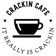 Crackin Cafe